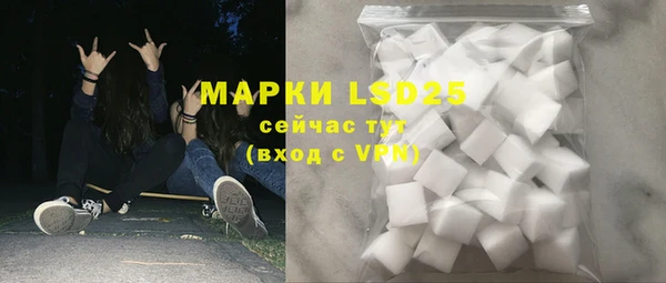 дурь Новодвинск