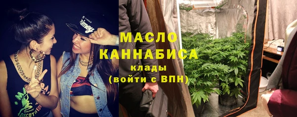 винт Няндома