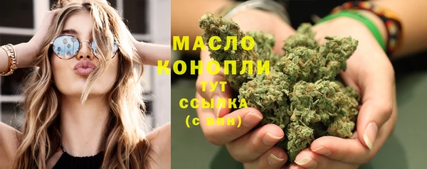винт Няндома