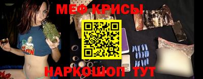 прущий лед Гатчина