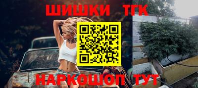 кокаин VHQ Гай