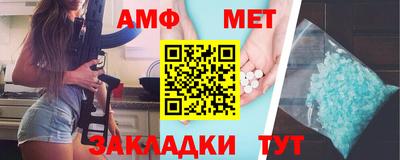 кокаин VHQ Гай