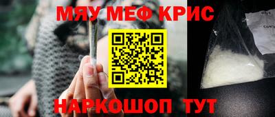 прущий лед Гатчина