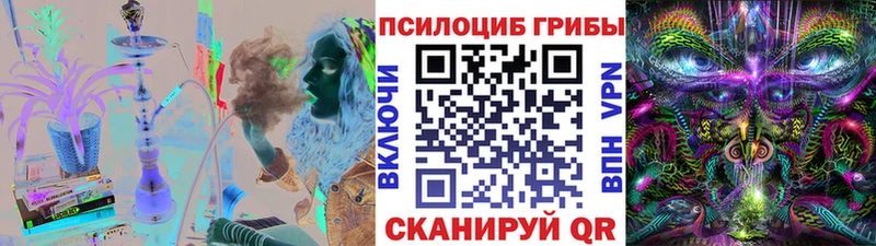 Галлюциногенные грибы мухоморы  Печора 