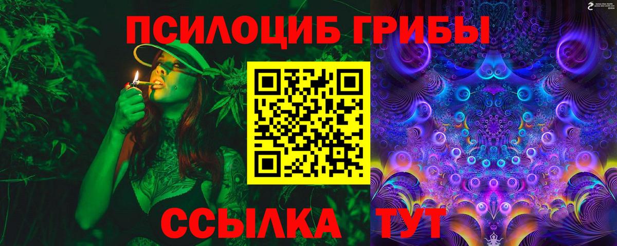 Псилоцибиновые грибы мухоморы Печора