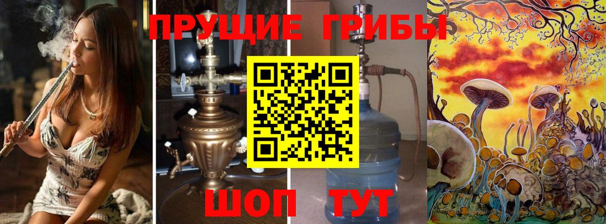 Псилоцибиновые грибы MAGIC MUSHROOMS  Галлюциногенные грибы Psilocybe  Печора  наркошоп  Вход с VPN 
